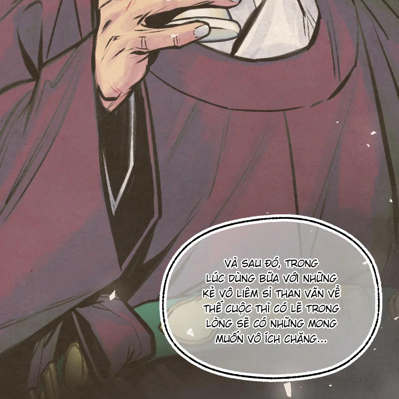 phò mã quan phu chapter 8 48