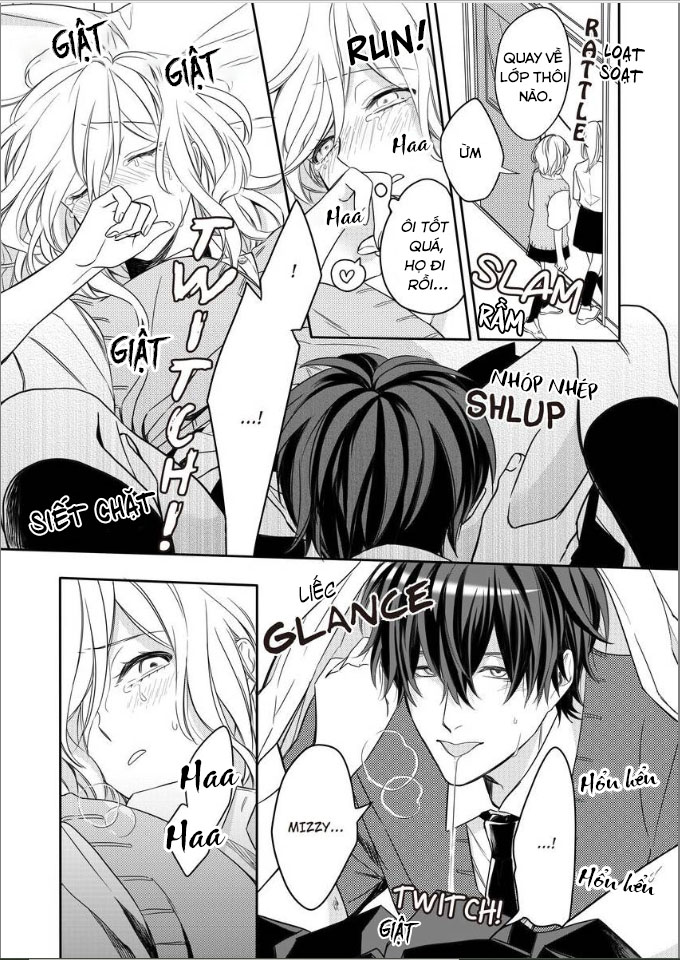 bóng tối chapter 4.1 5