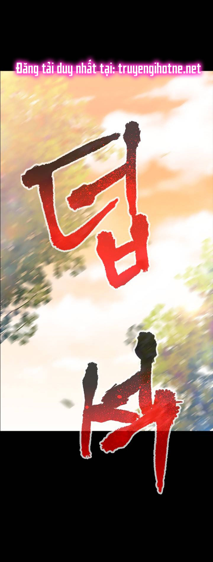 [bản 18+] trò chơi săn mồi của hoàng đế và thánh kỵ sĩ chapter 21.2 2