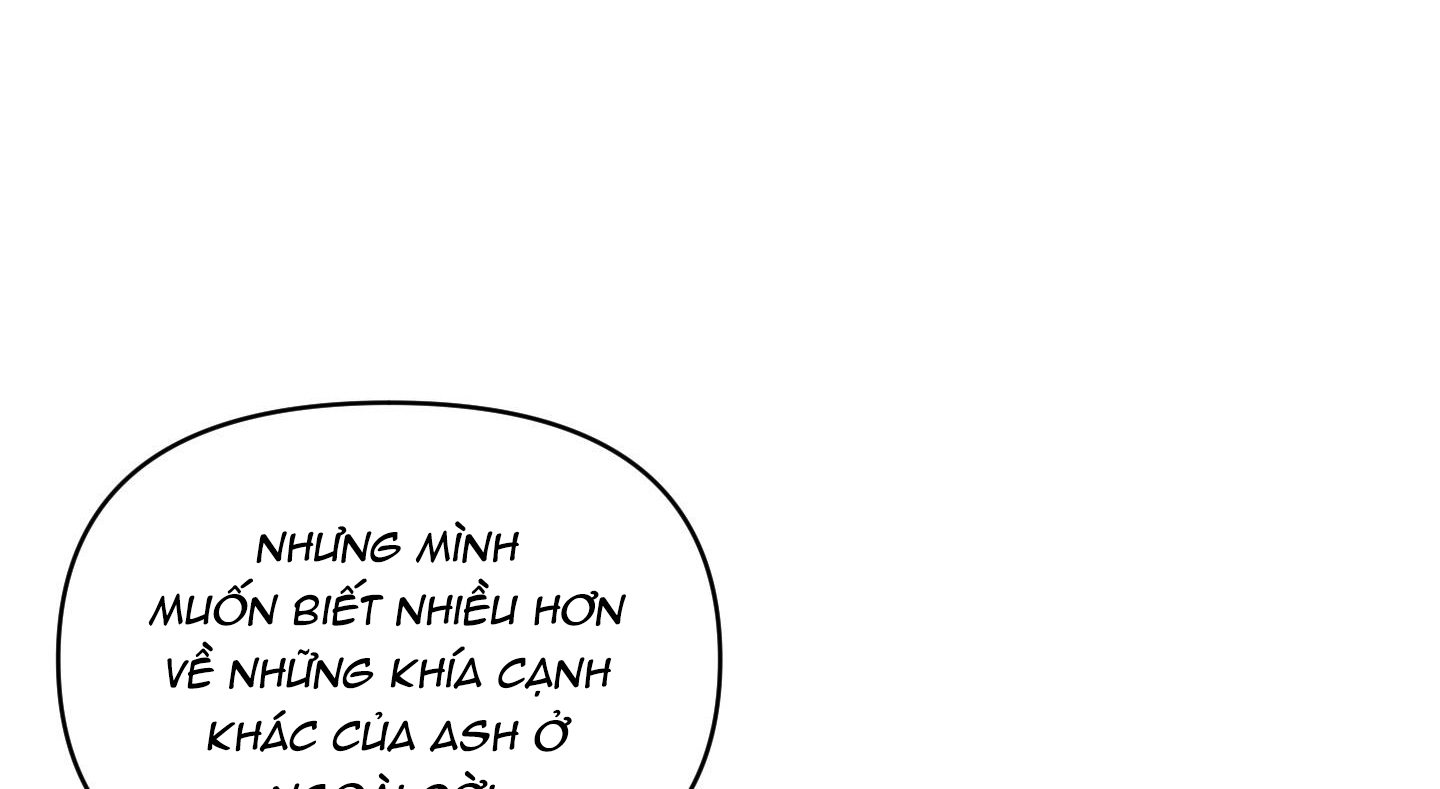 định rõ mối quan hệ chapter 33 121