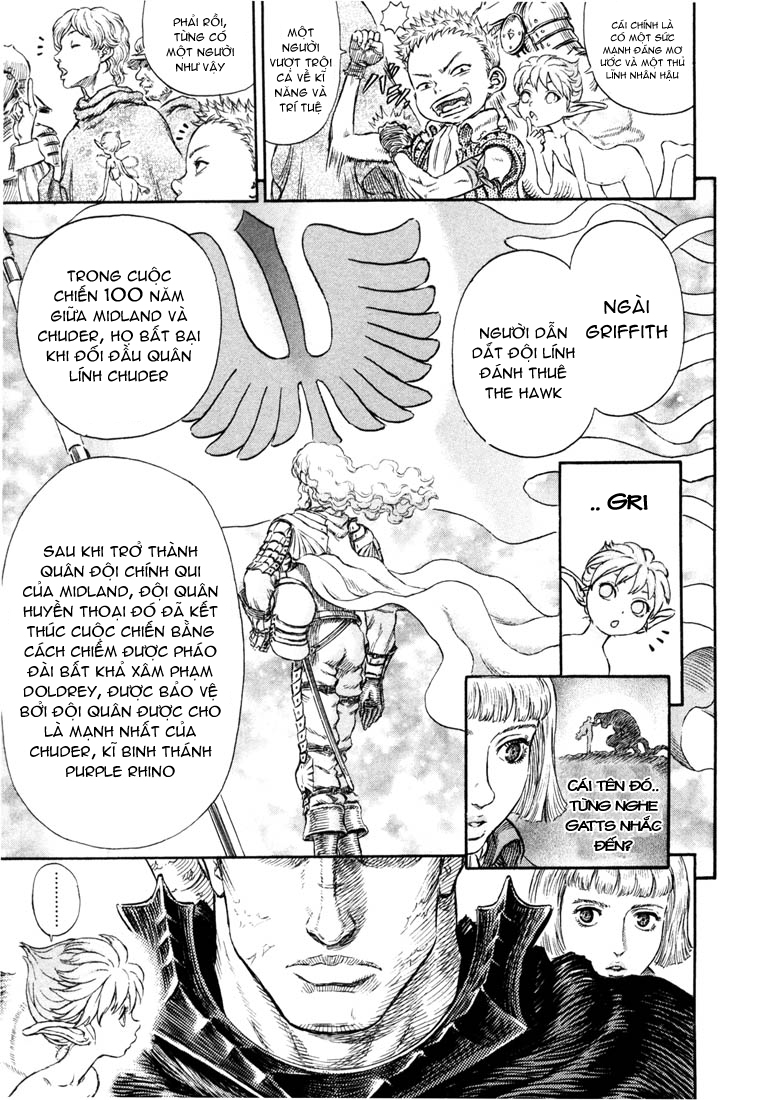 kiếm sĩ đen chapter 260 10