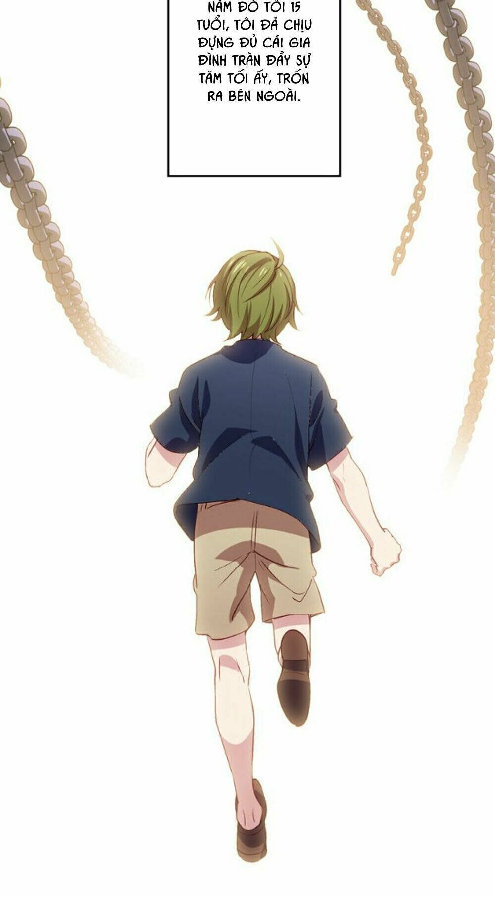 bài ca tình yêu chapter 4 3