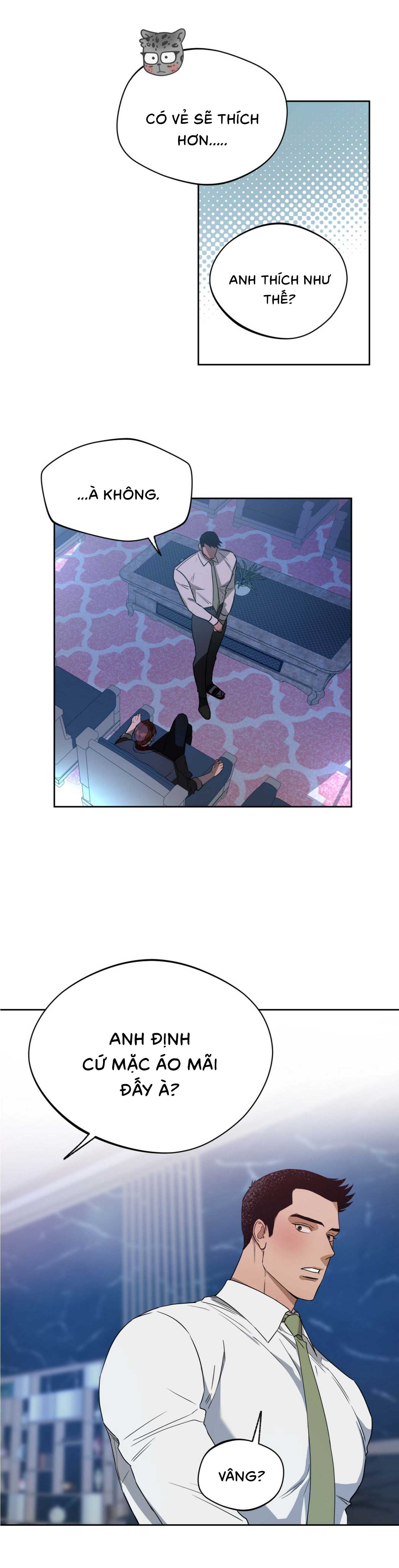 ang ang chapter 36 10