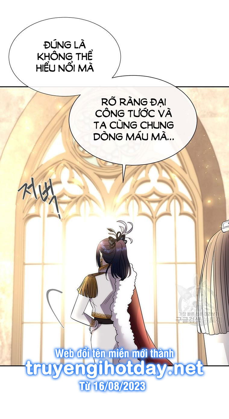 năm môn đệ của charlotte chapter 183.1 19