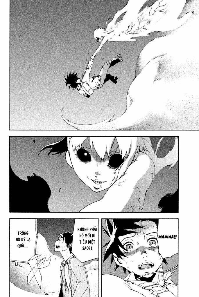 doll's folklore chapter 13 27