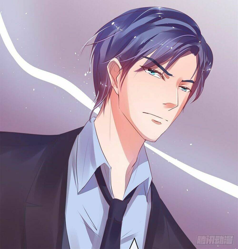 manh thê khó dỗ chapter 8 46