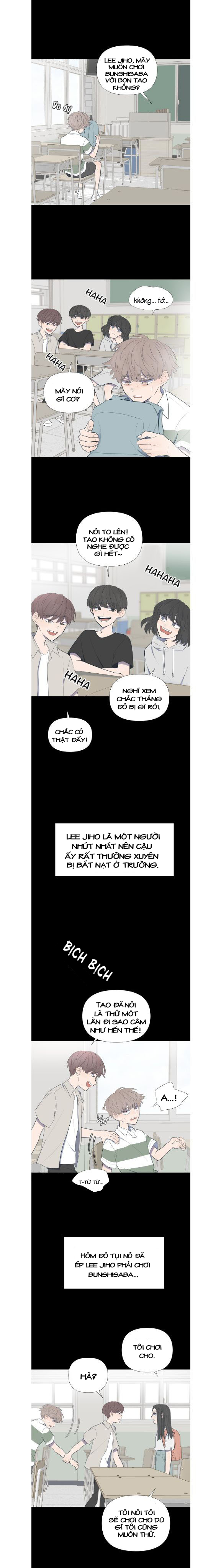 moonchild chapter 8 4