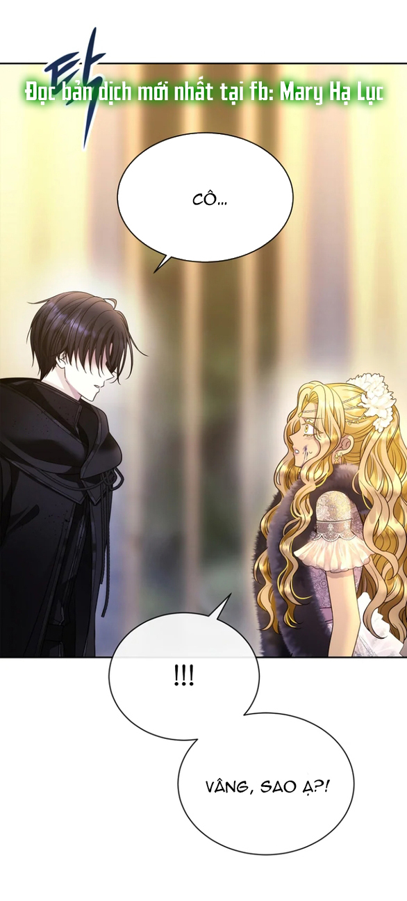 black haze - bản remake 2025 chapter 1 88