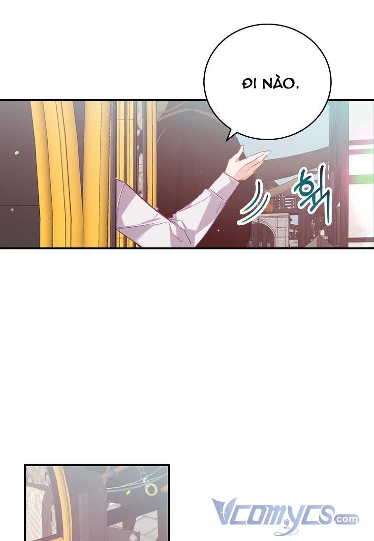 tôi chỉ nhận ra sau khi mất cô ấy chapter 17 32