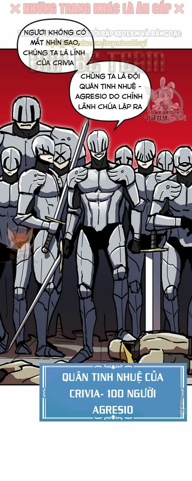 bug player - người chơi lỗi chapter 39 66