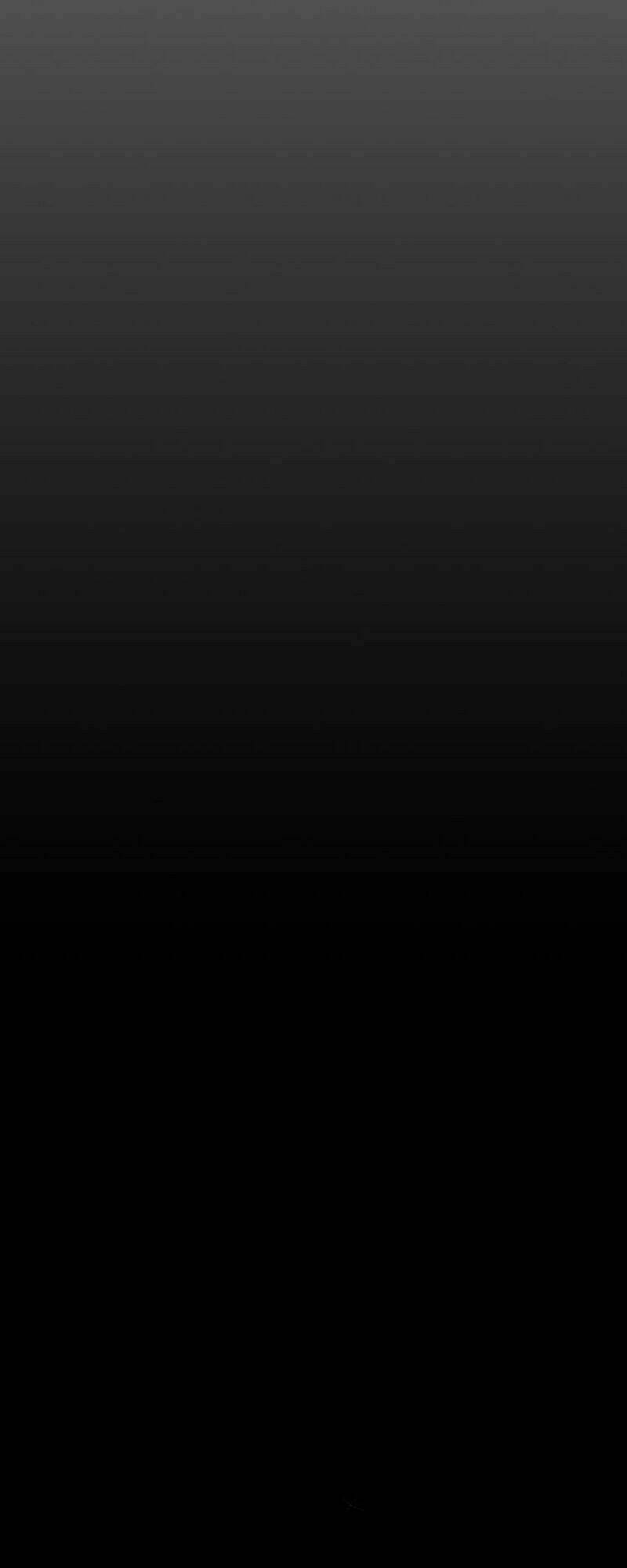 thanh gươm danh vọng chapter 16 10