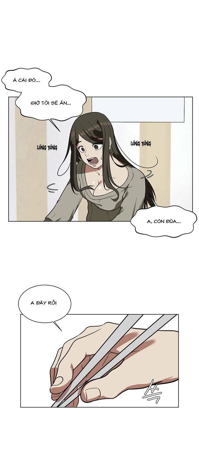 change me chapter 11 5