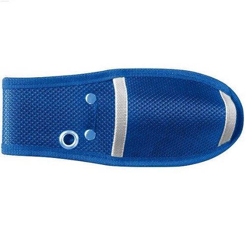 Túi đựng công cụ một ngăn L0050-01
