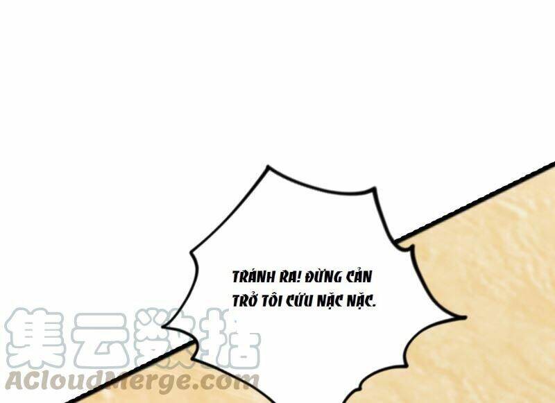 nhập cốt noãn hôn chapter 288 4