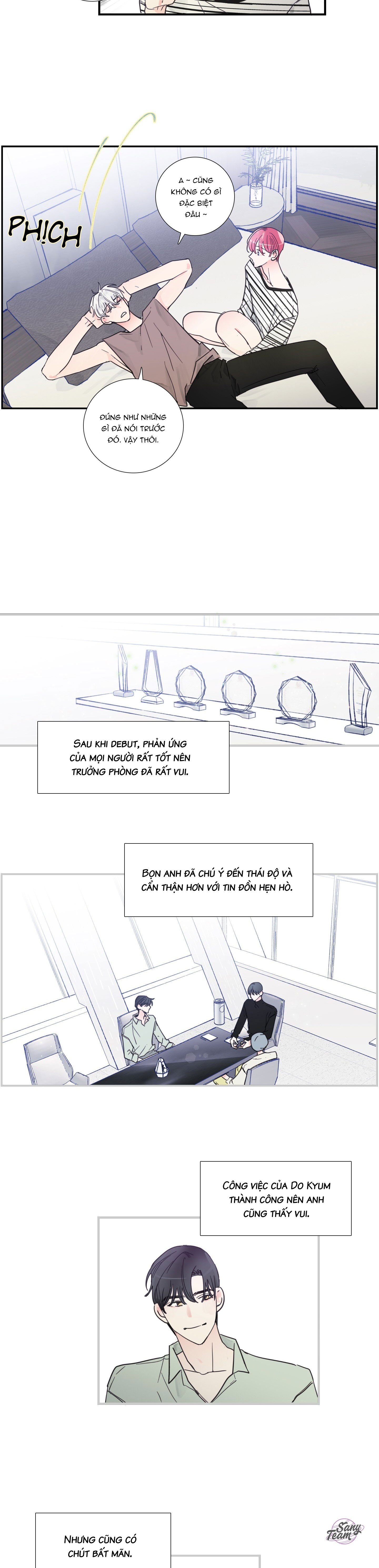 hiện thực chapter 18 11