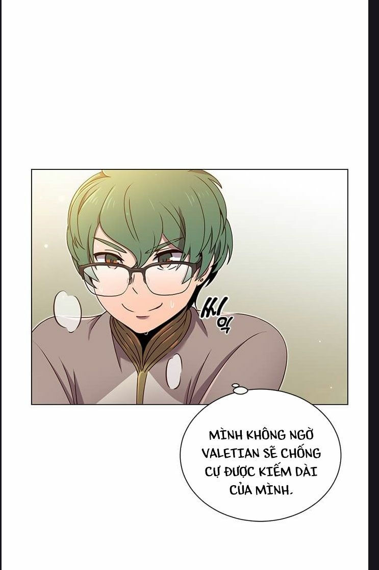 Anh Hùng Mạnh Nhất Trở Lại Chapter 18 61