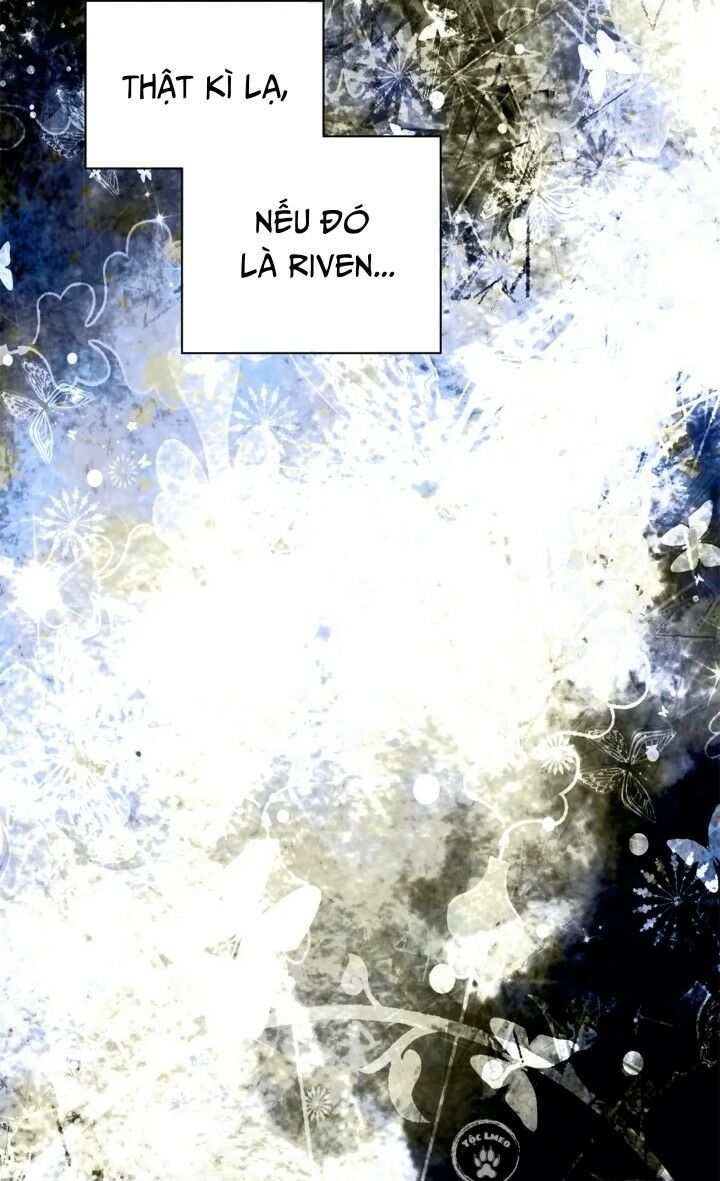 công chúa thời gian có hạn chapter 39 45