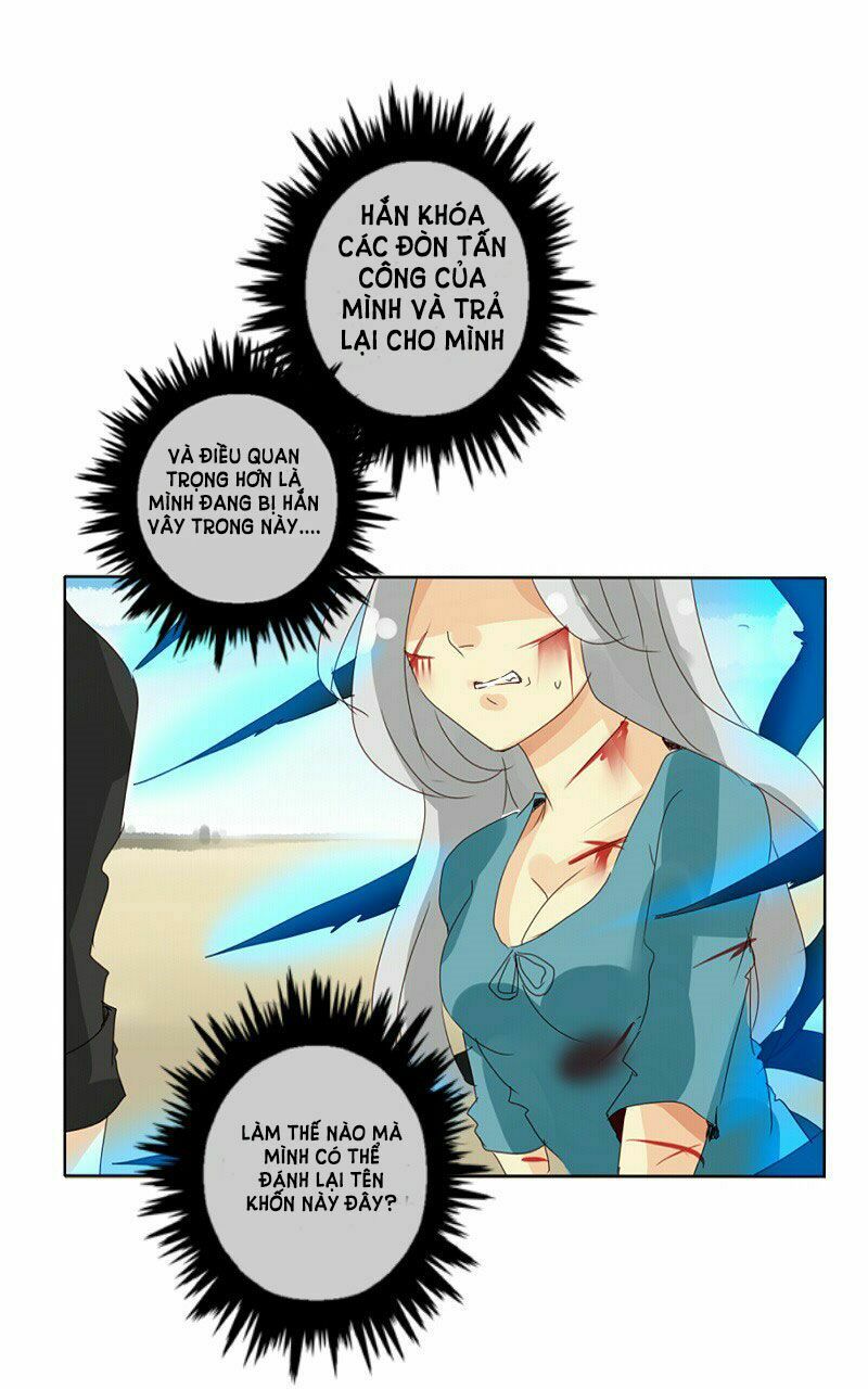 unordinary chapter 16 46