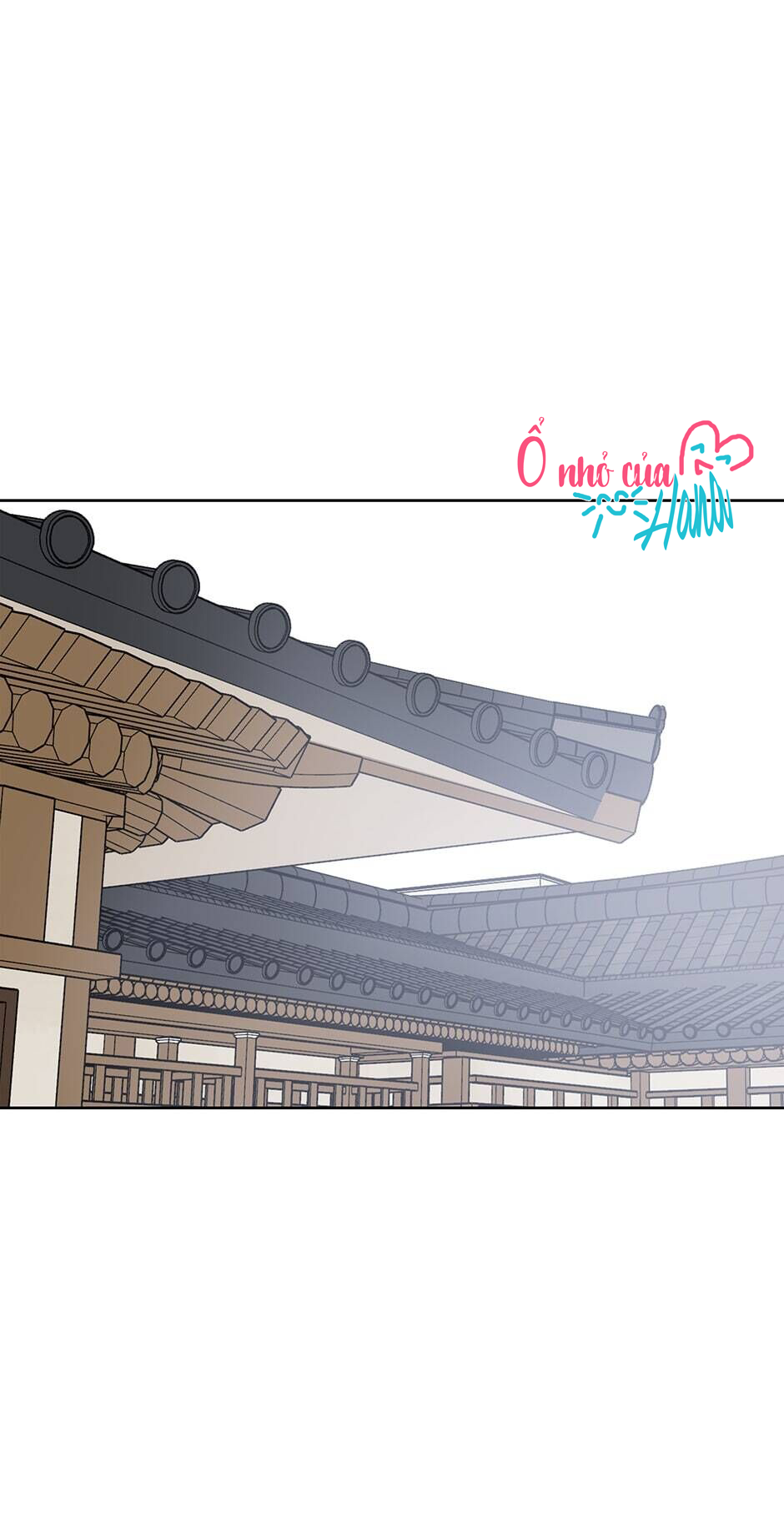 chỉ là giấc mơ thôi phải không? chapter 20 41