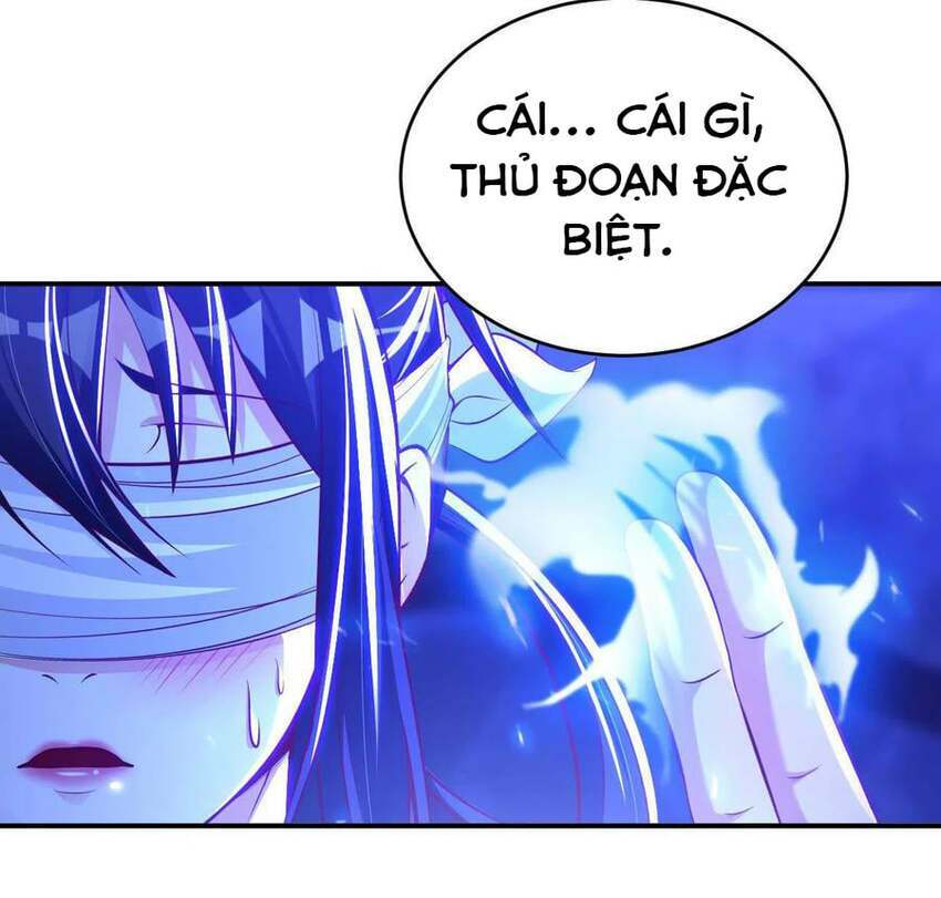 sư phụ của ta là thần tiên chapter 76 9