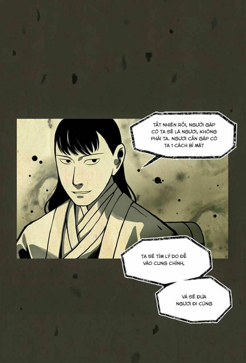 in full bloom chapter 18 8