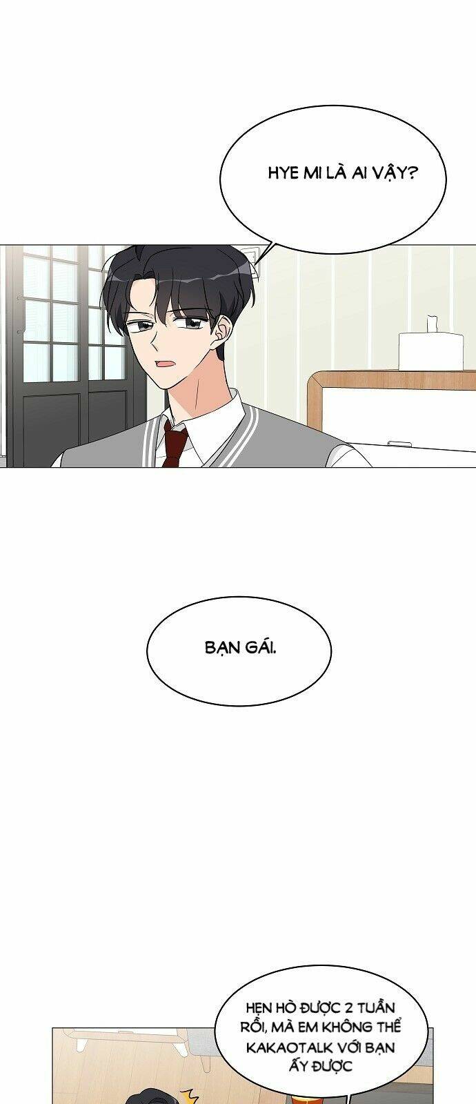 thiếu nữ 1m8 chapter 11 28