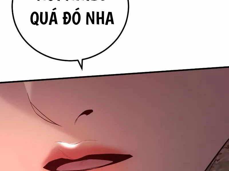 toàn trí độc giả chapter 129.5 211