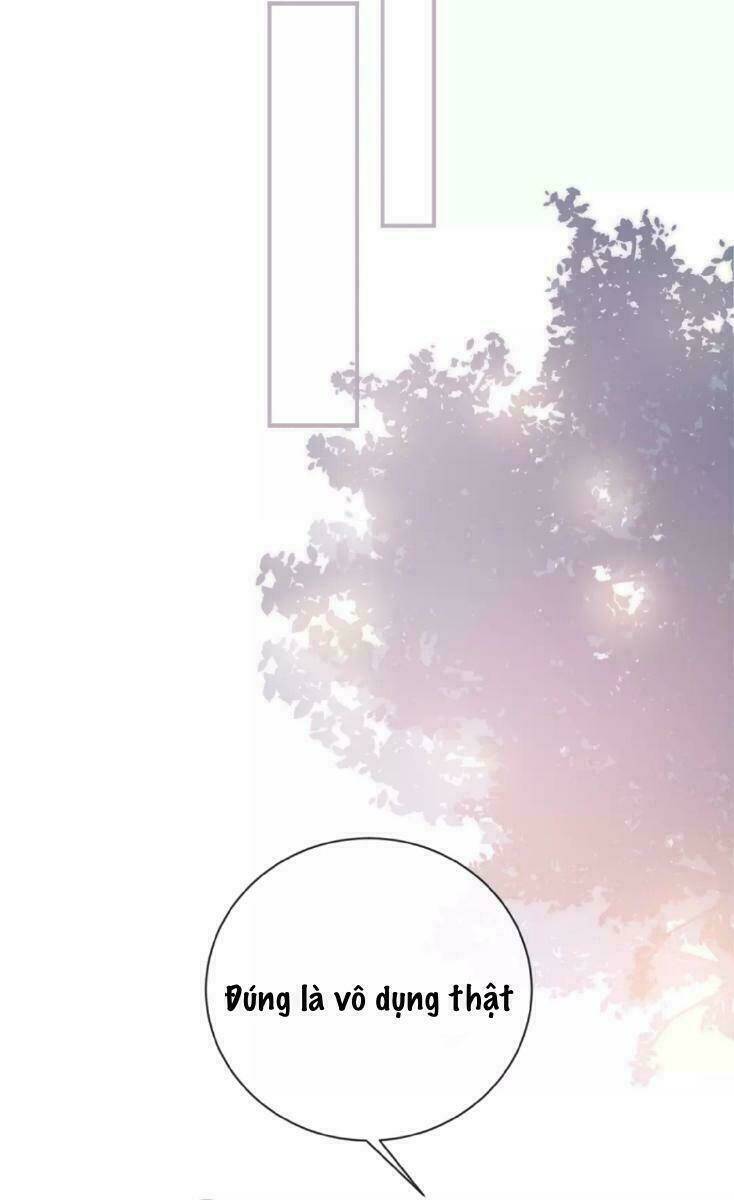 từ cái nhìn của em chapter 34 19