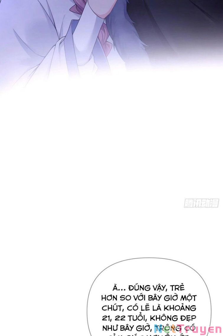 nhập mộ chi thần chapter 58 5