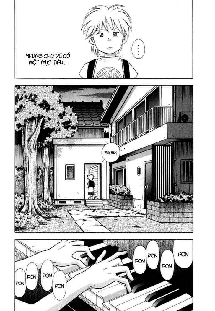 piano no mori chapter 23 15