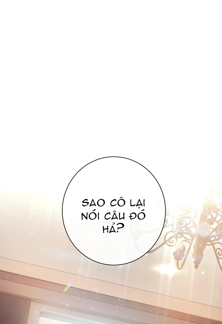 ác nữ đảo ngược đồng hồ cát chapter 6 86