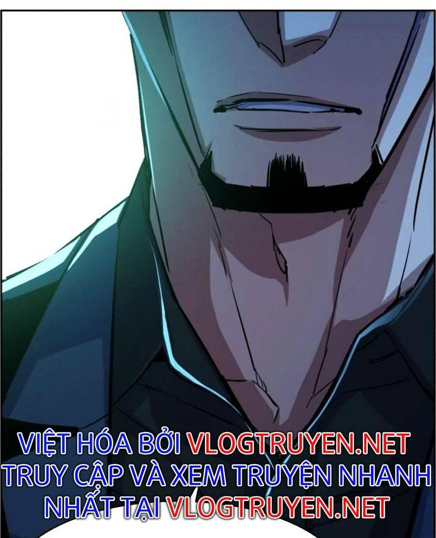 bạn học tôi là lính đánh thuê chapter 82 116