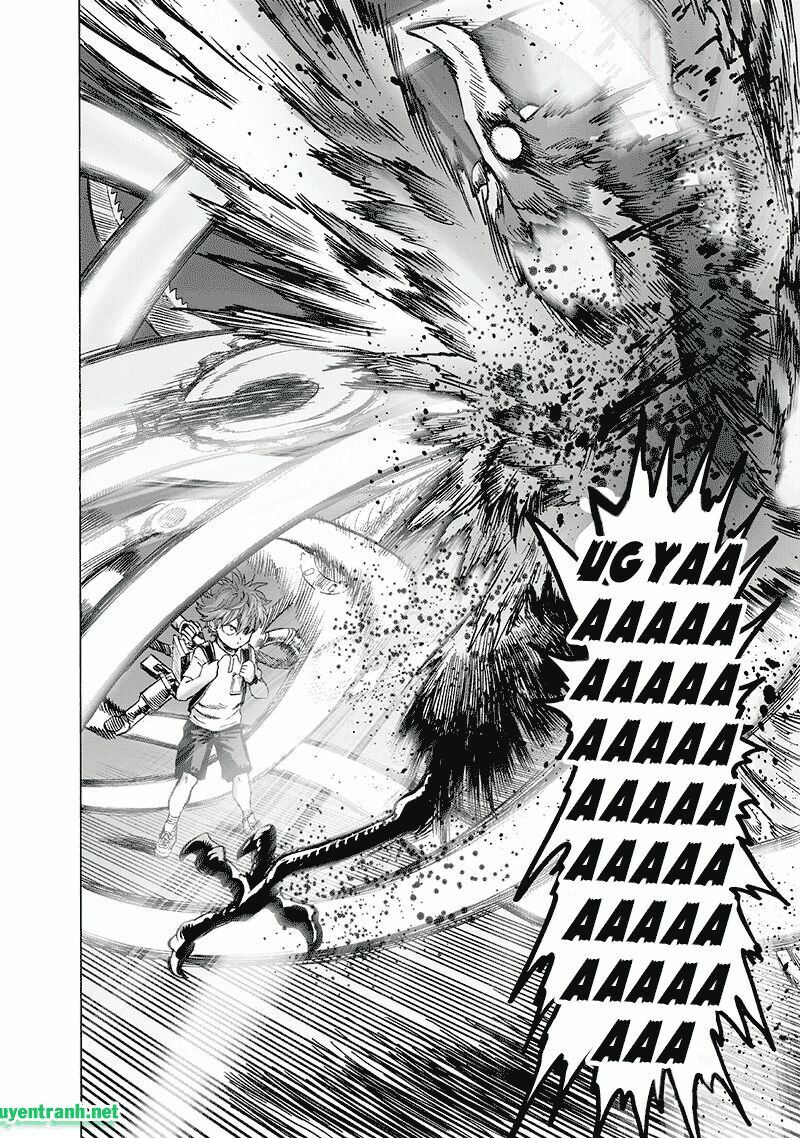 one-punch man chapter 138 16