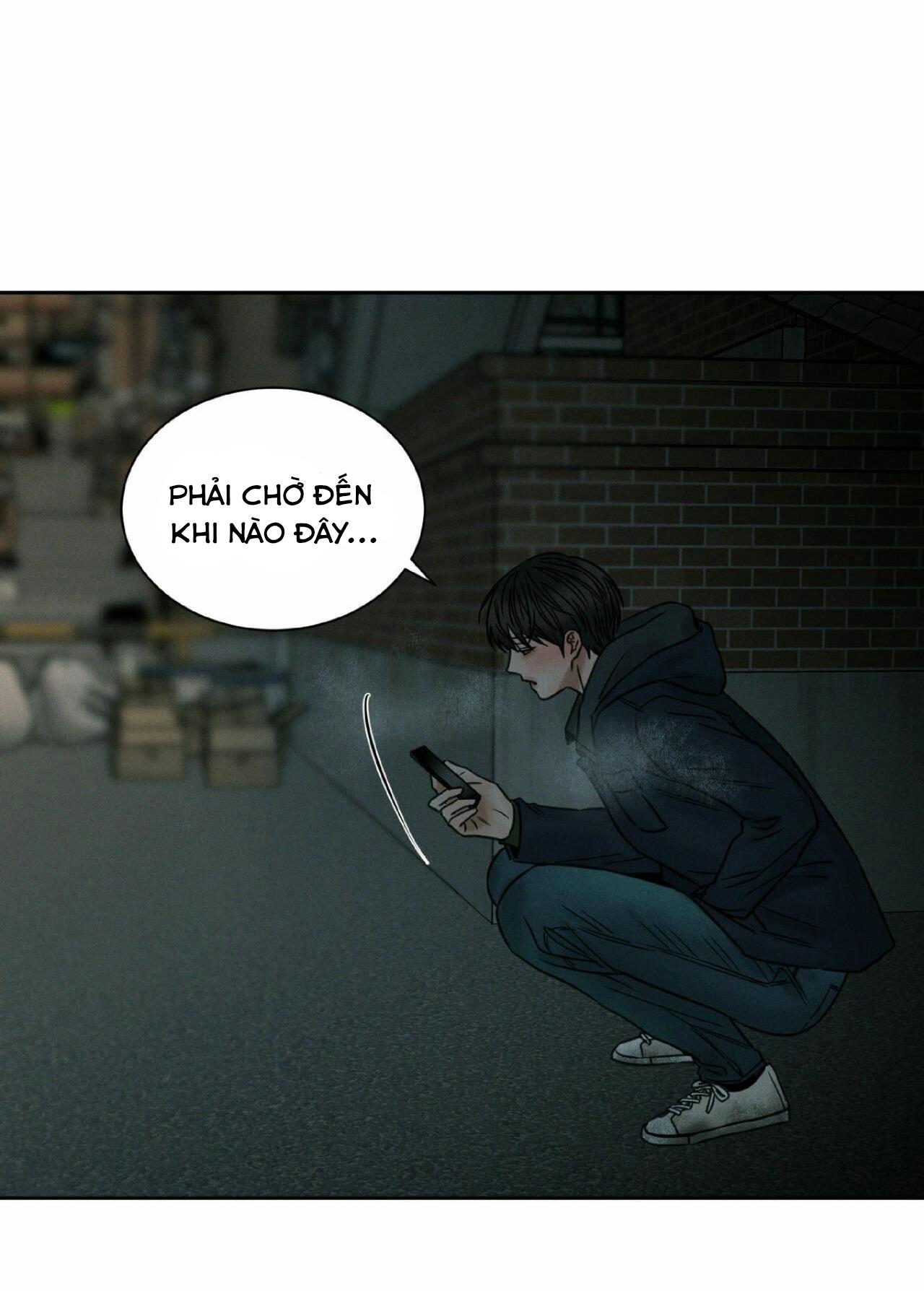 dù anh không yêu em chapter 48 24