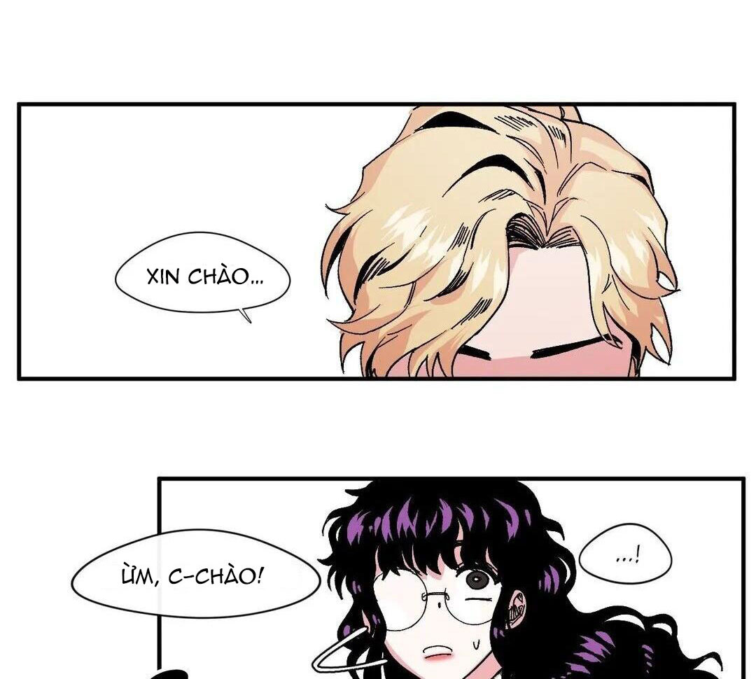 s flower chapter 4.2 15