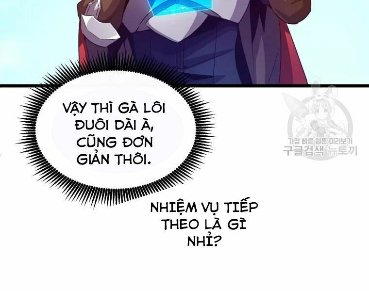 arcane sniper chapter 57 16