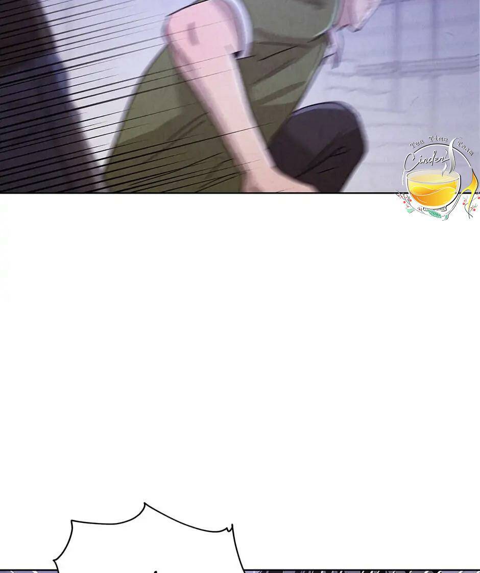 chào nhé, không làm thông gia nữa đâu! chapter 62 52