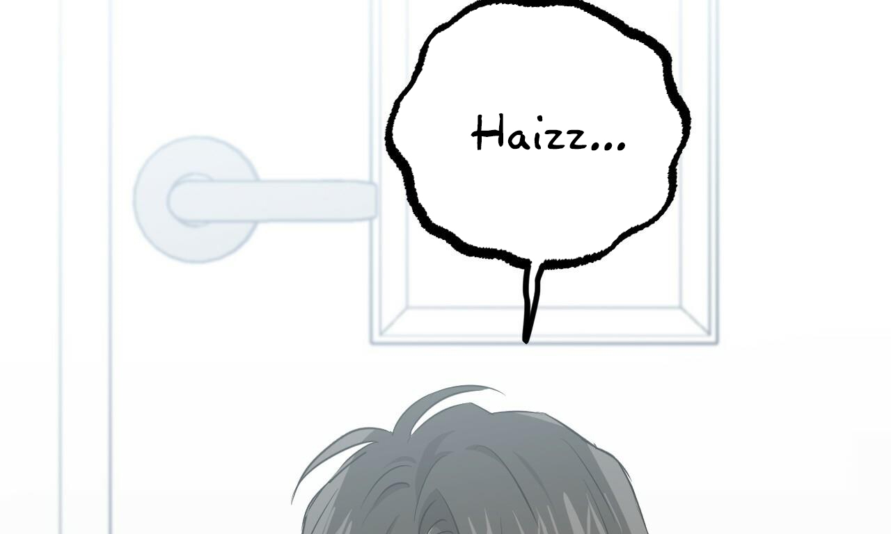 đàn thỏ của habibi chapter 55 77