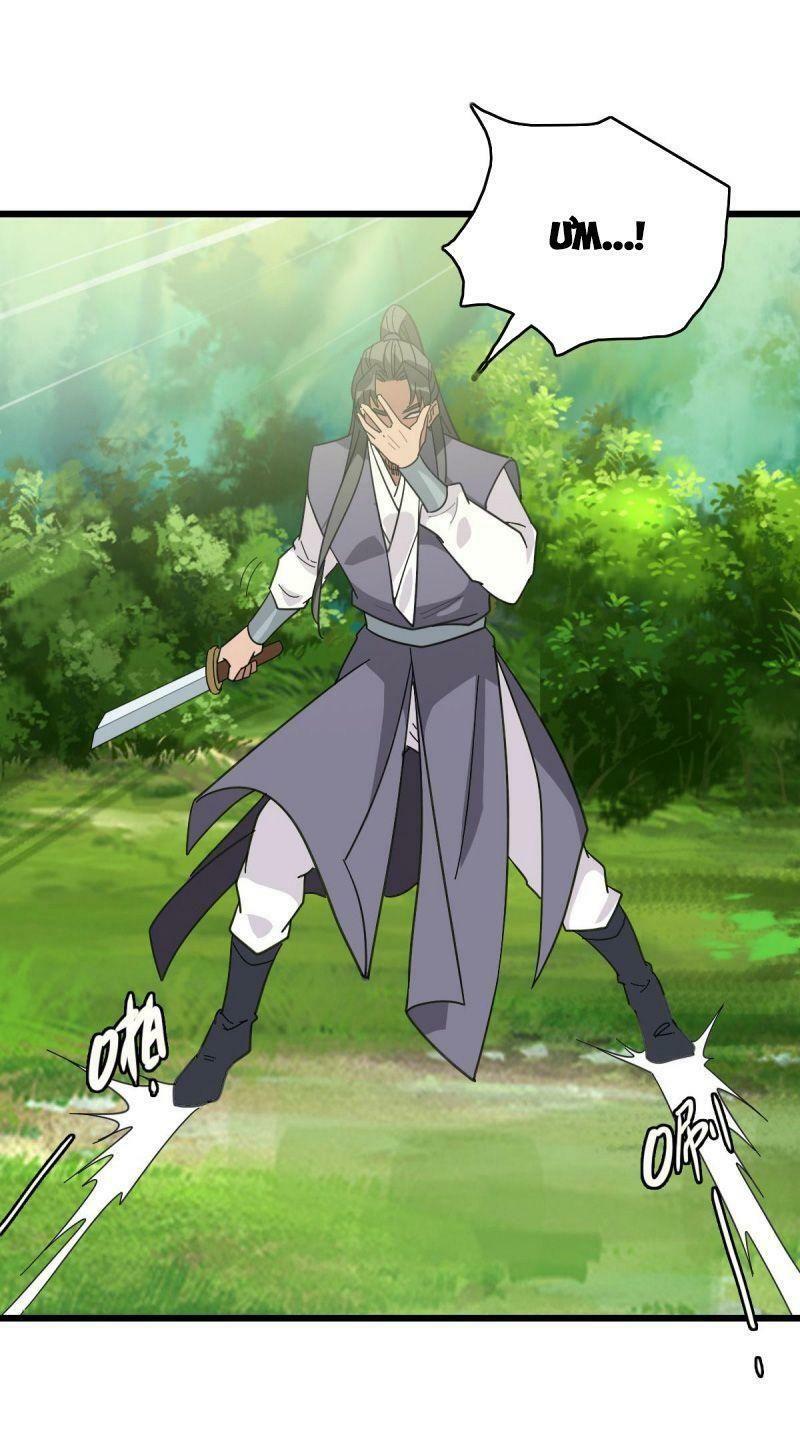 ookami to koushinryou chapter 93 42