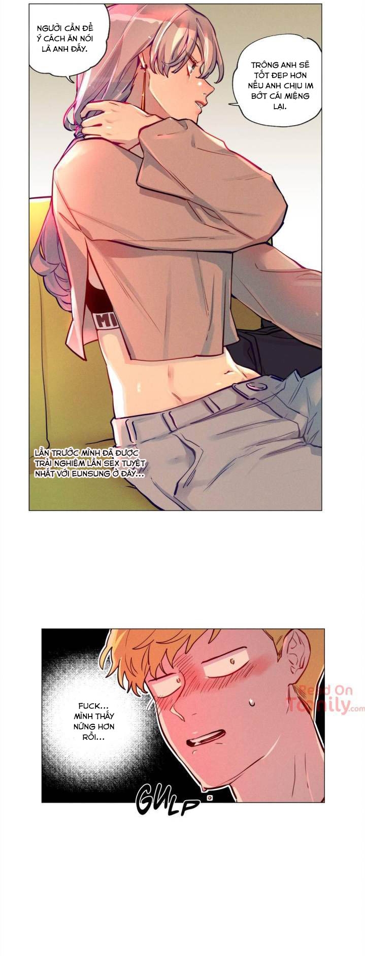 mảnh ghép o bị khuyết chapter 82 23