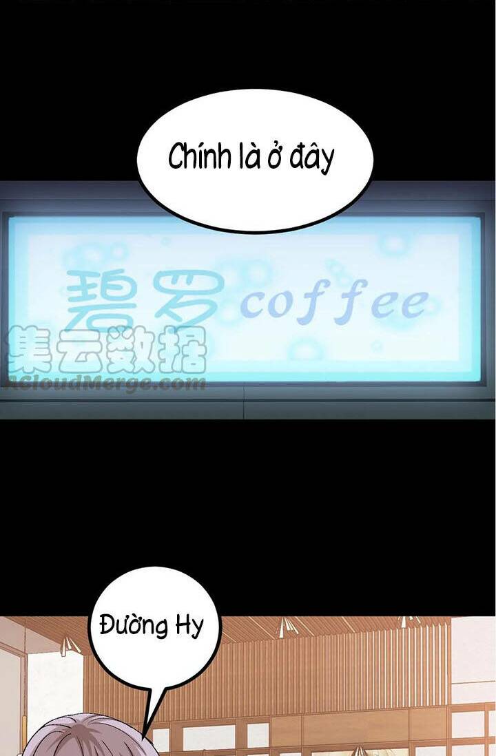 đai ca trở lại tuổi 16 chapter 121 23