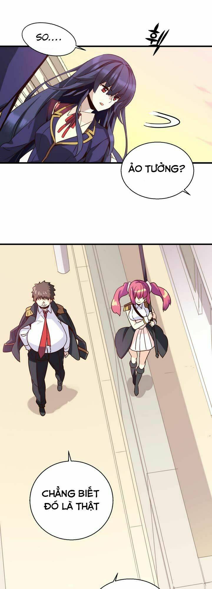 amentia chapter 8 30