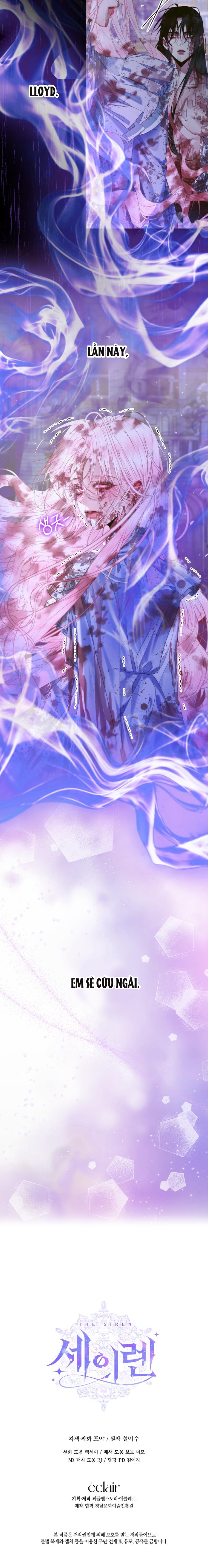 trở thành cô vợ khế ước của nhân vật phản diện chapter 125 11