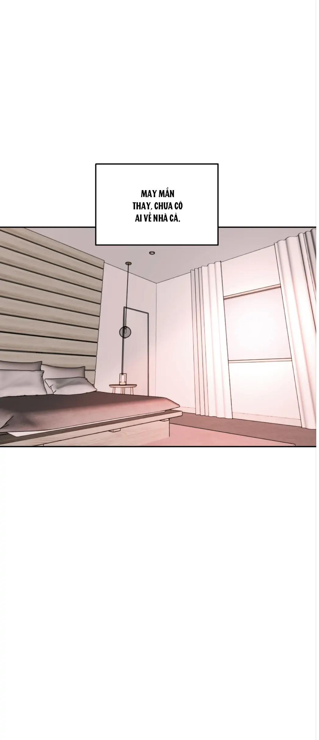 vô tình chapter 34 24