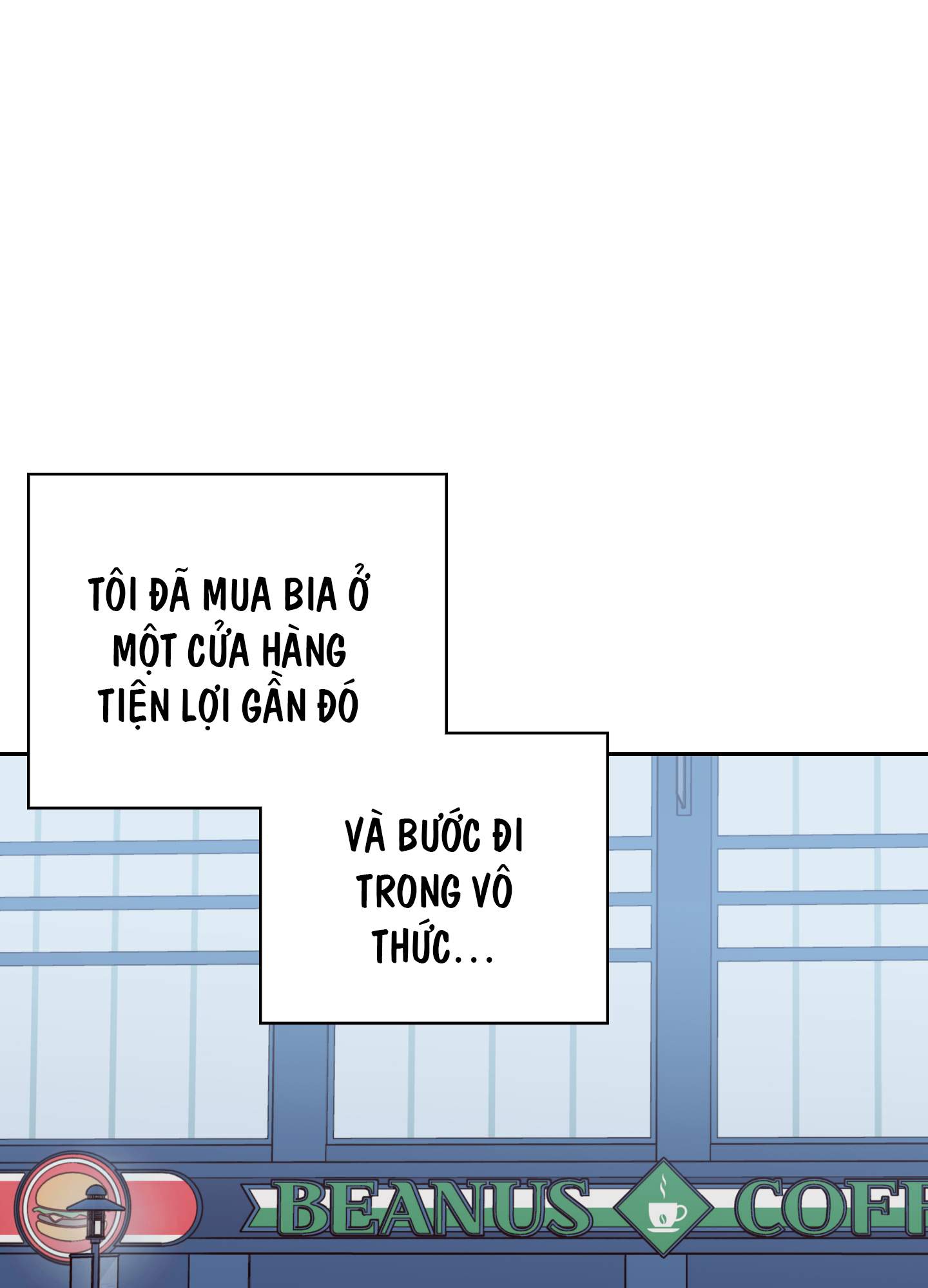 bad position chapter 9.3 13