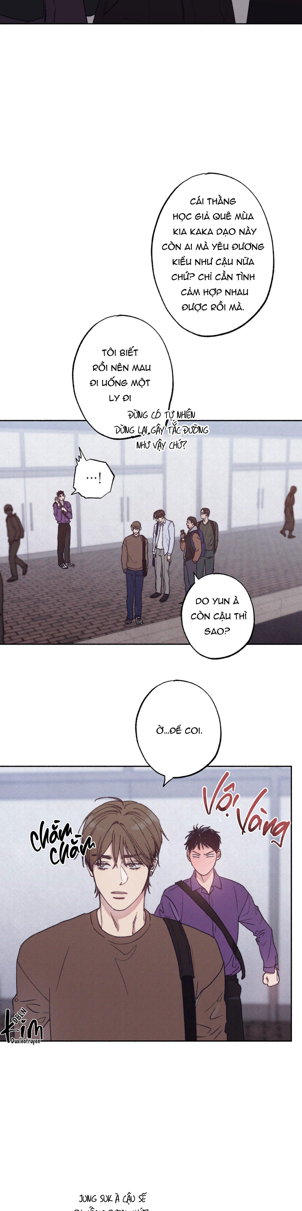 từ 1 đến 10 chapter 1 7