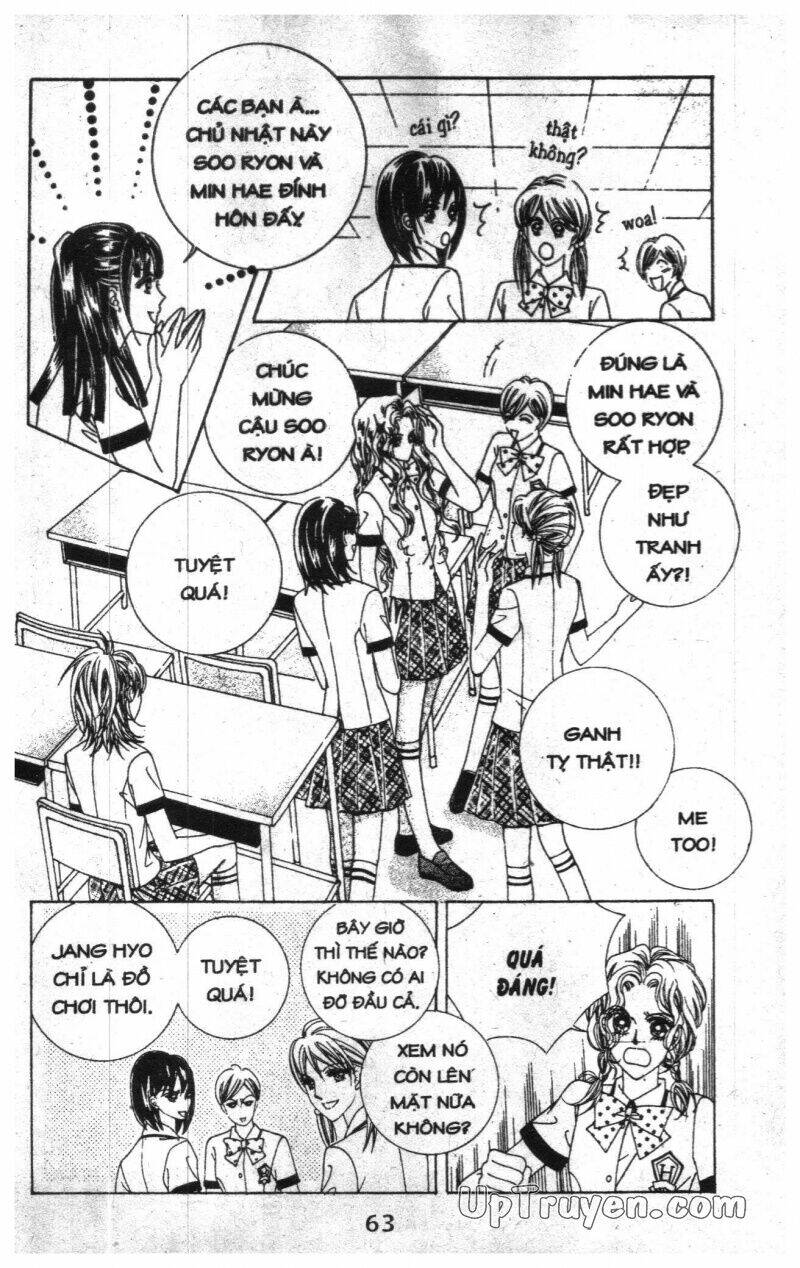 dạ khúc chapter 9 62