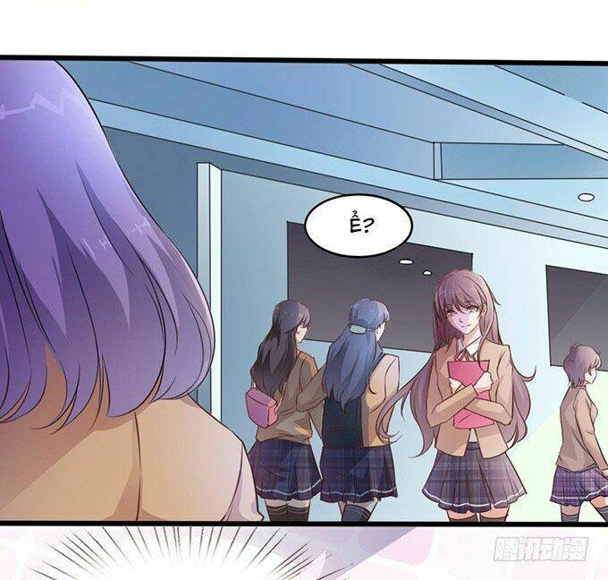 tình yêu ba tuyến chapter 1 76