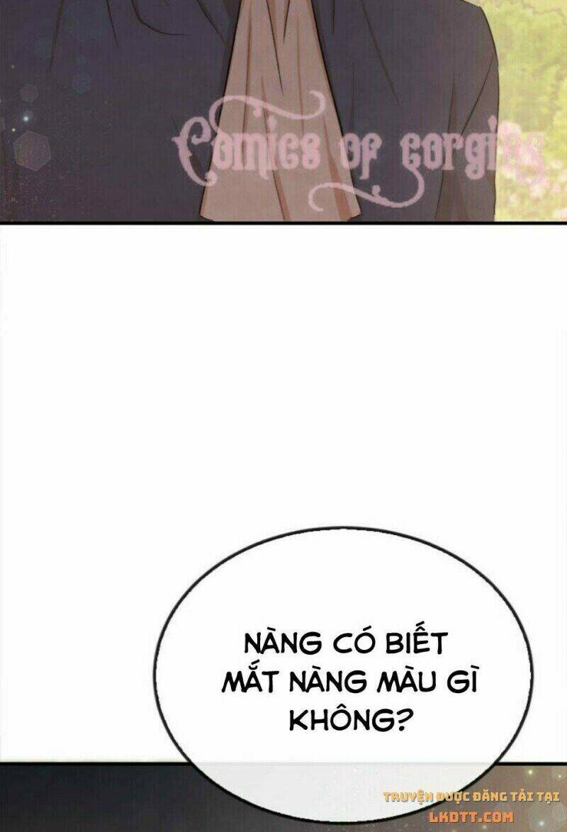 tiểu thư scarlet, em không muốn trả thù sao? chapter 10 85