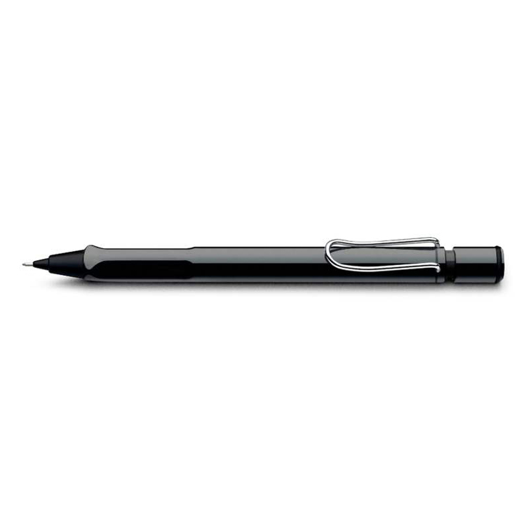 Bút Chì Cao Cấp Lamy safari Mod. 119